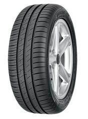 Goodyear EfficientGrip Performance