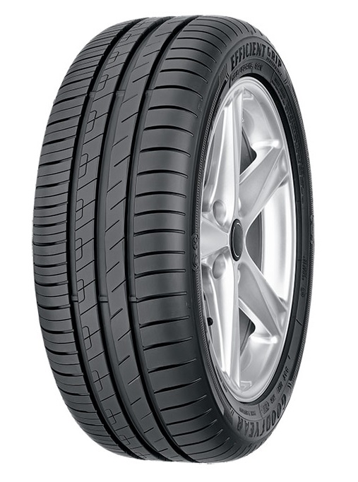 Goodyear EfficientGrip Performance 195/55 R15 85V XL