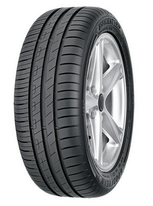 Goodyear EfficientGrip Performance 195/55 R15 85V XL