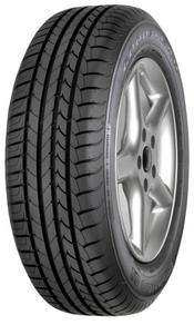 Goodyear EfficientGrip
