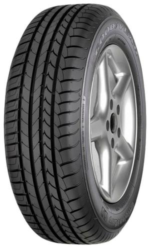 Goodyear EfficientGrip 195/60 R16 89H XL