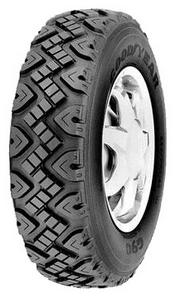 Goodyear G90
