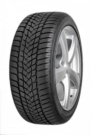 Goodyear Ultra Grip Performance 2 255/50 R21 106H XL