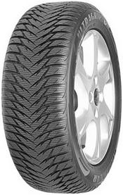 Goodyear UltraGrip 8