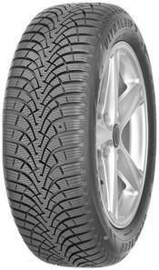 Goodyear UltraGrip 9