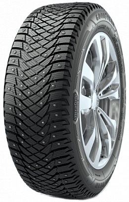 Goodyear UltraGrip Arctic 2 SUV 215/65 R17 103T XL