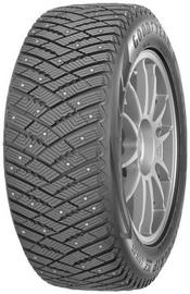 Goodyear UltraGrip Ice Arctic SUV