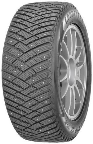 Goodyear UltraGrip Ice Arctic SUV 225/65 R17 102T XL