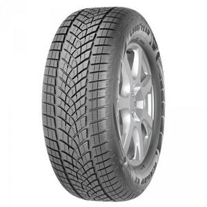 Goodyear UltraGrip Ice SUV G1 275/50 R20 113T XL