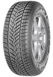 Goodyear UltraGrip Ice SUV