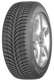 Goodyear UltraGrip Ice+