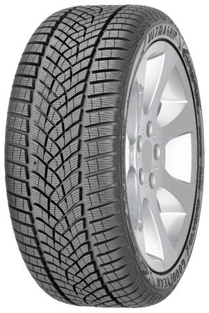Goodyear UltraGrip Performance Gen-1 225/55 R17 101V ROF