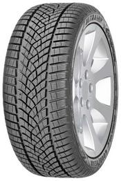 Goodyear UltraGrip Performance +
