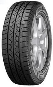 Goodyear Vector 4Seasons Cargo