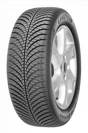 Goodyear Vector 4Seasons Gen-2