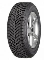 Goodyear Vector 4Seasons