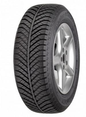 Goodyear Vector 4Seasons 175/65 R14 90/88T C