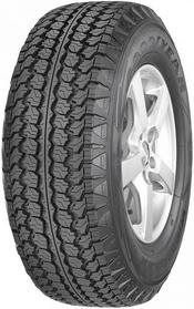 Goodyear Wrangler All-Terrain SA 