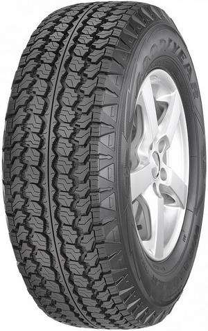 Goodyear Wrangler All-Terrain SA  205R16 110/108S C