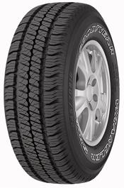 Goodyear Wrangler SR-A