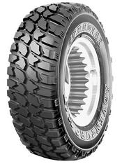 GT Radial Adventuro MT