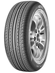 GT Radial Champiro 228