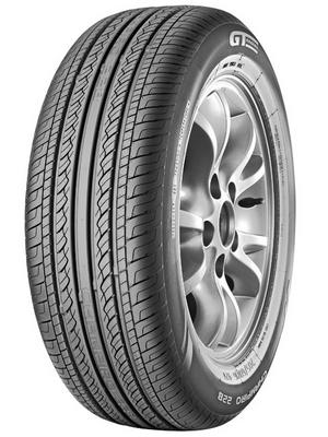 GT Radial Champiro 228 225/60 R18 100V