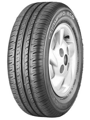 GT Radial Champiro ECO 175/65 R14 86T