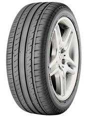 GT Radial Champiro HPY