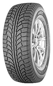 GT Radial Champiro IcePro SUV