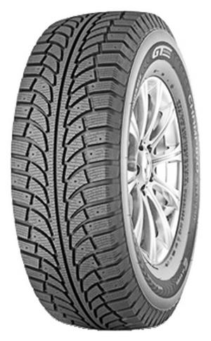 GT Radial Champiro IcePro SUV 255/55 R18 109T