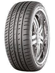 GT Radial Champiro UHP1