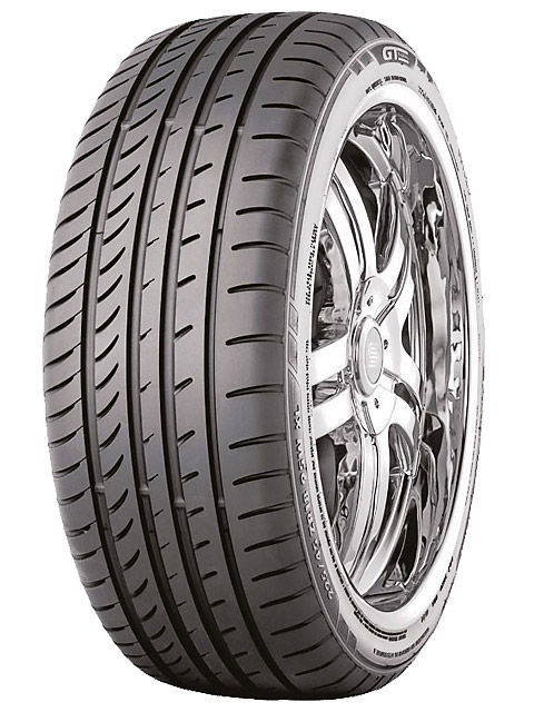 GT Radial Champiro UHP1 205/55 R16 91V