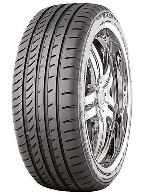 GT Radial Champiro UHP1 205/55 R16 91V
