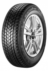 GT Radial Champiro WinterPro 2  185/65 R15 88T