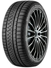 GT Radial Champiro WinterPRO HP