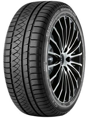 GT Radial Champiro WinterPRO HP 225/55 R17 101V XL