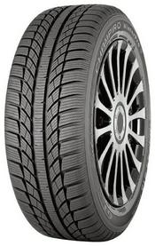 GT Radial Champiro WinterPro