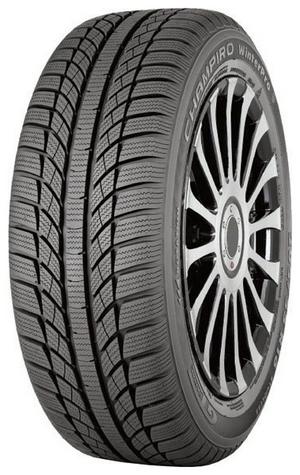 GT Radial Champiro WinterPro 215/55 R16 93H