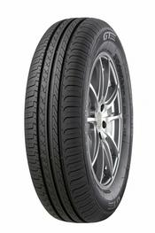 GT Radial FE1 City