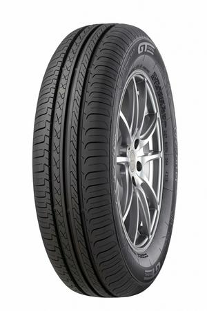 GT Radial FE1 City 175/70 R14 88T XL