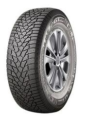 GT Radial IcePro 3 SUV