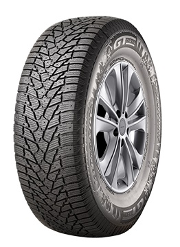 GT Radial IcePro 3 SUV 225/65 R17 102T XL