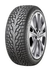 GT Radial IcePro 3