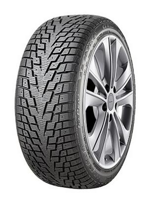 GT Radial IcePro 3 225/55 R17 101T XL