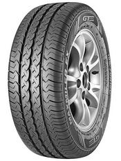 GT Radial Maxmiler EX