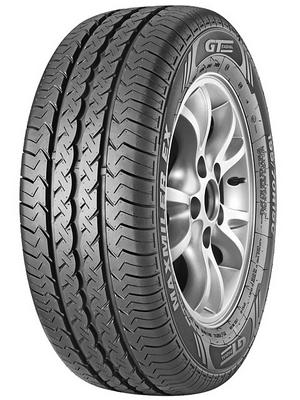 GT Radial Maxmiler EX 165/70 R14 89/87R C