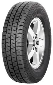GT Radial Maxmiler Ice