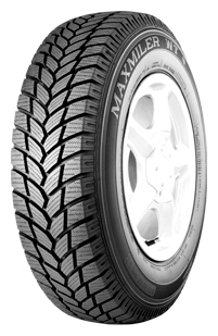 GT Radial Maxmiler WT 215/65 R16 109/107T