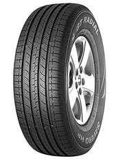 GT Radial Savero HP